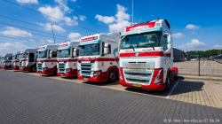 20240607-Koeltrans-00197
